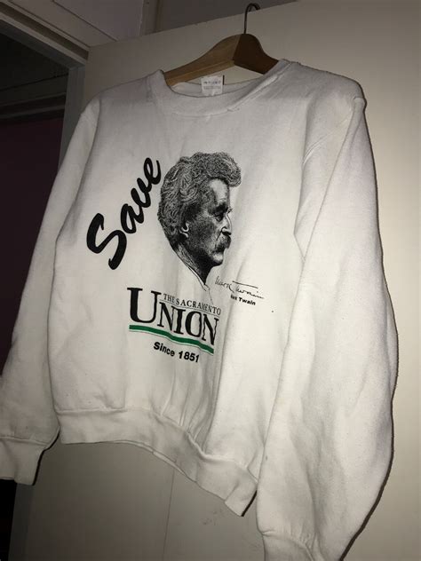 The Sacramento Union: A Historical Look at the California Paper 7