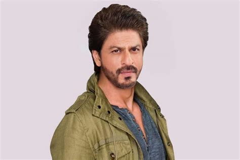 Bollywood Actor Shah Rukh Khan Undergoes Surgery In US Following