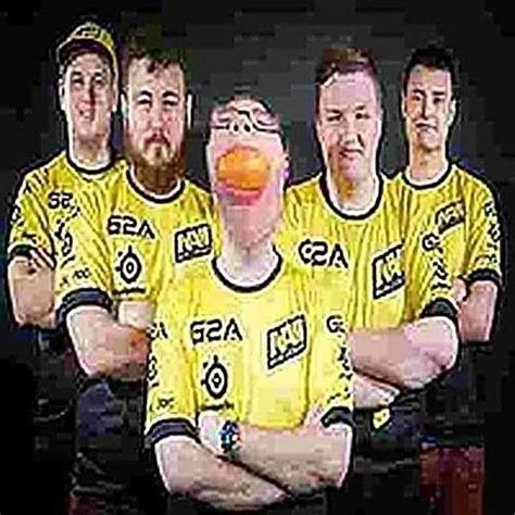 Create Meme Team Navi Navi Cs Go Team Navi Junior Cs Go Pictures