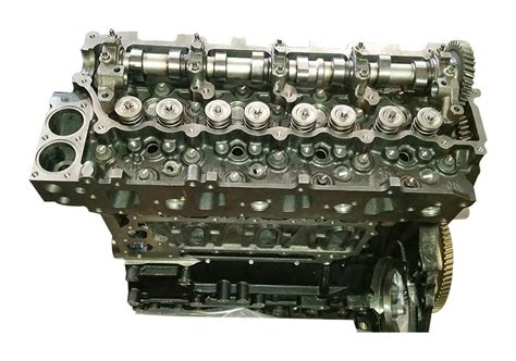 2009 ISUZU 4HK1 ENGINE 5 2 LTR BRAND NEW ENGINE FOR ISUZU NPR NQR NRR