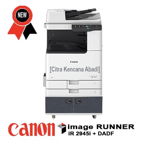 Cara Menyimpan Hasil Scan Di Mesin Fotocopy Langkah Mudah