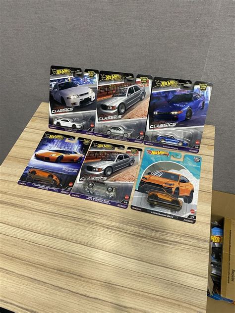 Hot wheels Premium Хот вилс Премиум Машинки и техника Алматы на Olx