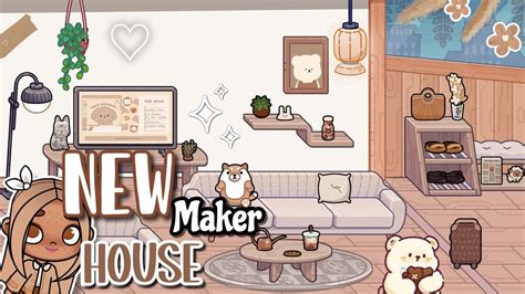 New House Maker Aestheticavatar World House Ideas New Update Free