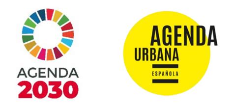 LA AGENDA URBANA ESPAÑOLA UNA EXCELENTE OPORTUNIDAD PARA EL DESARROLLO