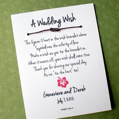 Quotes For Wedding Cards. QuotesGram