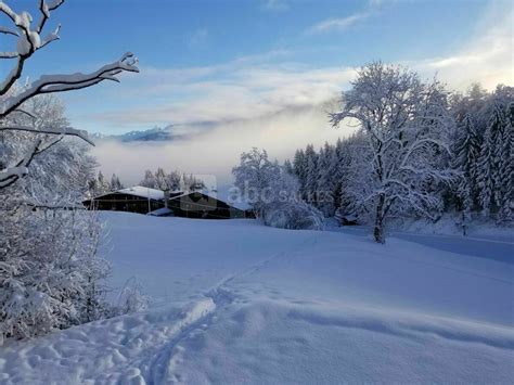 Les Balcons Du Mont Blanc Abc Salles