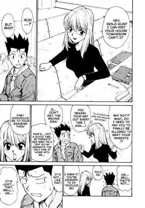 Artist Karma Tatsurou Nhentai Hentai Doujinshi And Manga