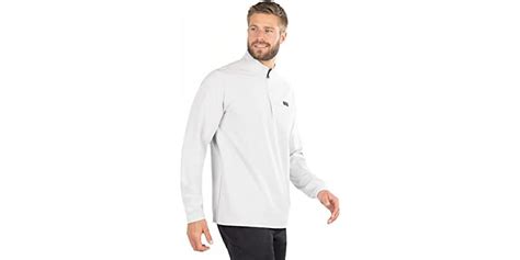 Travis Mathew Men S Stopover Jacket S