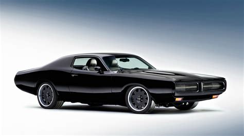 🔥 [50+] Dodge Muscle Car Wallpapers | WallpaperSafari