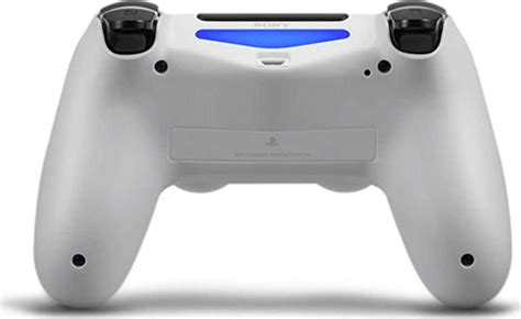 Sony Dualshock Controller V Glacier White Skroutz Gr