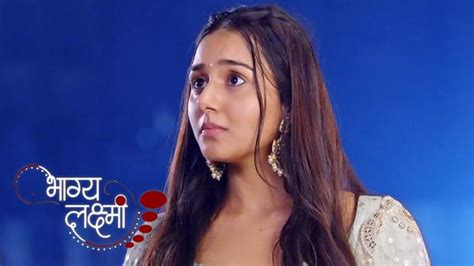 Watch Bhagya Laxmi Episode 801 Streaming On Zee TV HD On JioTV