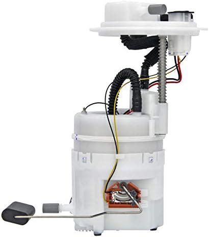 Amazon Vphix Fuel Pump Module Assembly Santa Fe