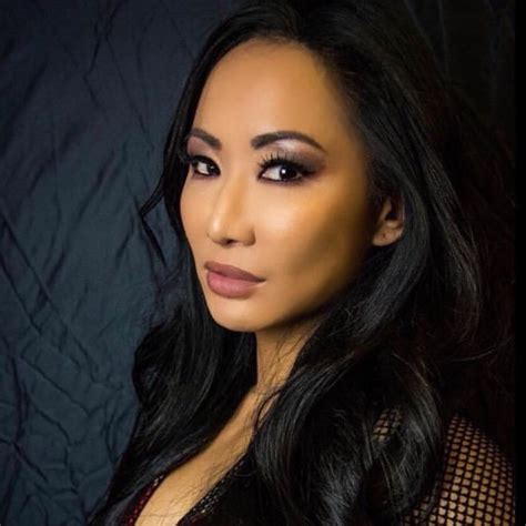 Gail Kim Diva Dirt