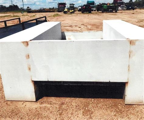 ft rki utility service bed preferred pump