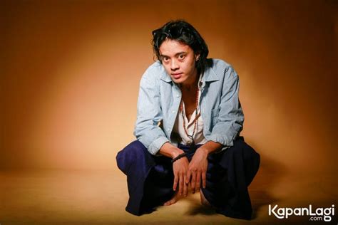 arabic    bisma karisma reveal