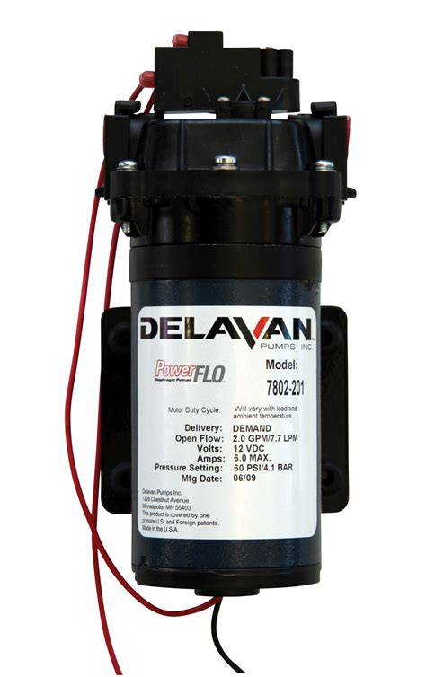 Spray Pumps 12 Volt And Motorised Spraying Sale On Now