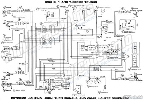 Freightliner Columbia Brake Light Switch And Wiring Diagram