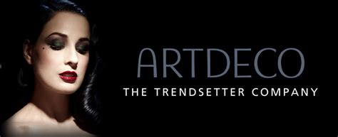 Artdeco | Beautylish