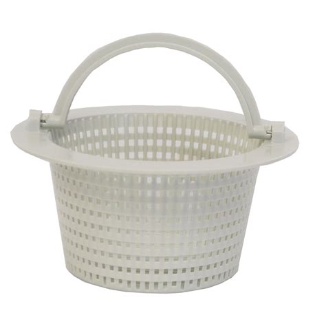 Panier Pour Cumoir De Piscine Psl Piscines Lafert