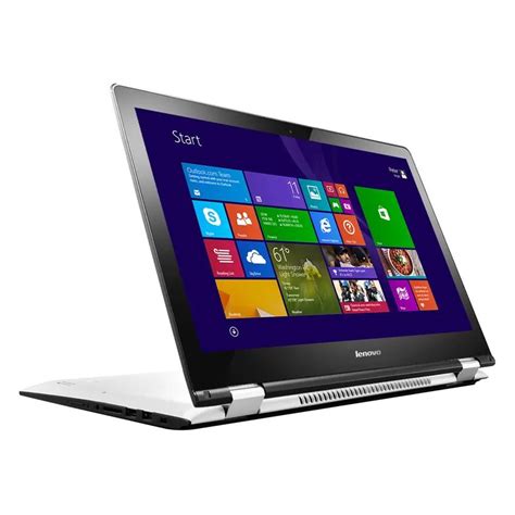 Lenovo Yoga Ibd I U Gb Gb Gbsshd Inthd Win