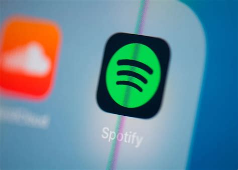 Spotify Así Funcionará Dj La Nueva Función De La Aplicación Que Utiliza Inteligencia