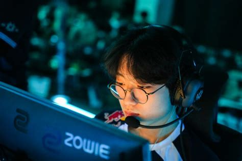 Nova Esports Finalize Roster For Vct Cn Valo Asia