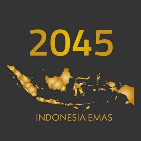 strategi pembangunan pendidikan  mewujudkan indonesia emas