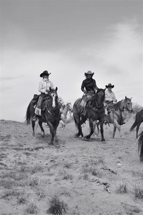 Western Fine Art Photography: Western Art, horse photos, western photos, western fine art ...