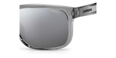 Carrera Ducati Carduc 001 S Rectangle Sunglasses Fashion Eyewear Au