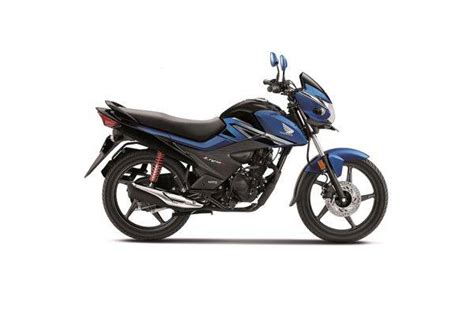 Honda Livo 2020 2024 Disc On Road Price RTO Insurance Features