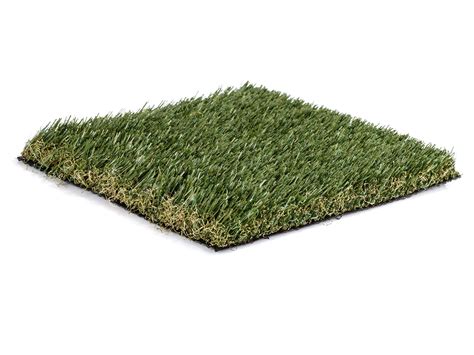 Nutmeg Lush Easyturf Artificial Grass