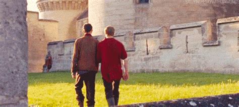 merthur chemistry | Merlin and arthur, Merthur, Merlin show