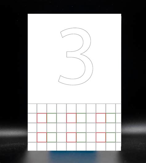 planse cu numere   numlit