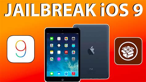 2023 How To Jailbreak IPad Mini IPad 2 IPhone 4S IPod 5 On IOS