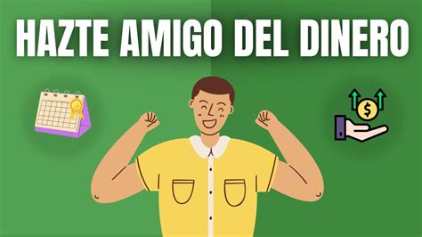 C Mo Ahorrar Dinero Si Ganas Poco Paso A Paso Finanzas Personales