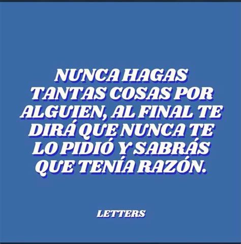 Acepta Lo Que No Estaba En Tus Planes Incluso El Camino Que Parece M S