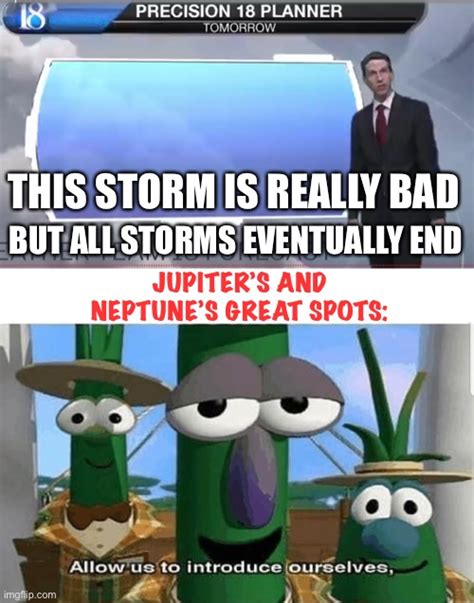 weatherman Memes & GIFs - Imgflip