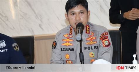 Polda Kerahkan 8 Ribu Personel Amankan Jakarta Saat Nataru