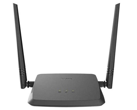 Роутер D-Link DIR-615 N300 Black 802.11n (DIR-615/Z) U1 (ID#1950432796 ...