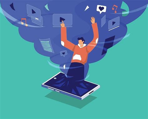 sejarah singkat internet  disebut internet