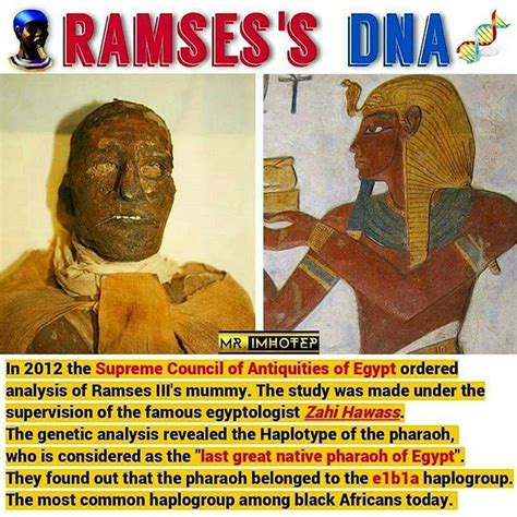 Pin by Mr. Imhotep on Kemet - African History - Ancient Egypt ...