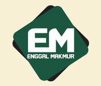 TOKO ENGGAL MAKMUR Kab Sleman Mbizmarket Co Id