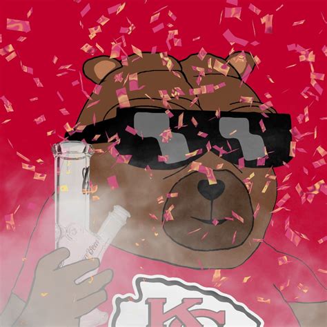 Rekt Teka Hi On Twitter Smokin On That Eagles Pack