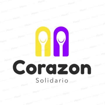 Corazón Solidario Boteo Digital Teletón