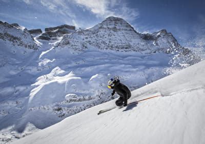 Noël à la montagne dans les Pyrénées Vallées de Gavarnie