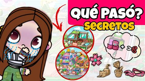 Qu Paso Con Avatar World Gratis Todos Los Secretos Y Hacks Ariluna