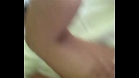 Black Pussy Play Search XNXX