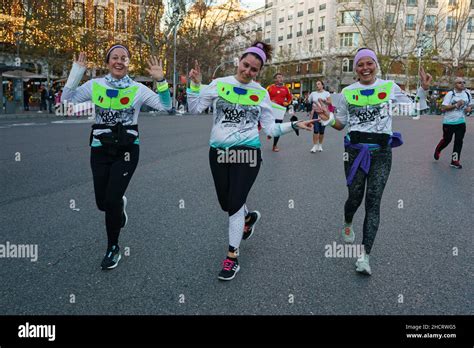 Corredores profesionales fotografías e imágenes de alta resolución Alamy