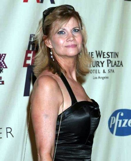 Markie Post Nude And Sexy Pics Porn Video Onlyfans Leaked Nudes