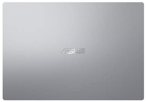 ASUS PRO P5440 Specs Tests And Prices LaptopMedia